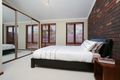 Property photo of 44B Stevenson Street Nailsworth SA 5083