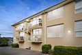 Property photo of 7/146 Hyde Street Yarraville VIC 3013