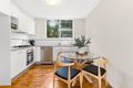 Property photo of 7/146 Hyde Street Yarraville VIC 3013