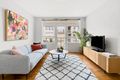 Property photo of 7/146 Hyde Street Yarraville VIC 3013