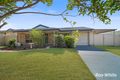Property photo of 11 Wilkinson Drive Crestmead QLD 4132