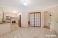 Property photo of 11 Wilkinson Drive Crestmead QLD 4132