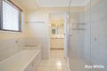 Property photo of 11 Wilkinson Drive Crestmead QLD 4132