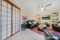 Property photo of 11 Wilkinson Drive Crestmead QLD 4132