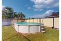 Property photo of 9 Barossa Crescent Caboolture South QLD 4510
