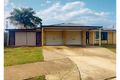 Property photo of 9 Barossa Crescent Caboolture South QLD 4510
