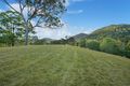Property photo of 458 Cedar Creek Road Cedar Creek QLD 4520
