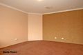 Property photo of 97 Bennett Springs Drive Bennett Springs WA 6063