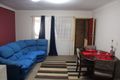 Property photo of 7/64 Prince Street Coffs Harbour NSW 2450