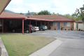 Property photo of 7/64 Prince Street Coffs Harbour NSW 2450