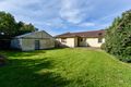Property photo of 2 Mowbray Street Millicent SA 5280
