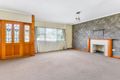 Property photo of 2 Mowbray Street Millicent SA 5280