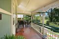 Property photo of 103 Maleny Stanley River Road Maleny QLD 4552