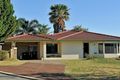 Property photo of 6 Indigo Close Mirrabooka WA 6061