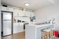 Property photo of 12/16 Mann Drive Brompton SA 5007