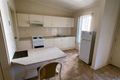 Property photo of 12/11 Coneybeer Street Berri SA 5343