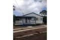 Property photo of 10 Norfolk Court Cooloola Cove QLD 4580