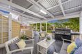 Property photo of 62 Hindes Street Lota QLD 4179