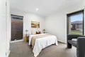 Property photo of 13 Archipelago Drive Craigieburn VIC 3064