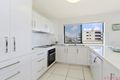 Property photo of 14/14 Esplanade Bulcock Beach Caloundra QLD 4551