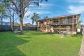 Property photo of 3 Moffit Court Rochedale South QLD 4123