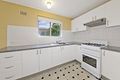 Property photo of 27 Trevenar Street Ashbury NSW 2193