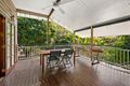 Property photo of 78 Campbell Terrace Alderley QLD 4051