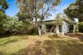 Property photo of 47 Bona Street Tootgarook VIC 3941