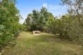 Property photo of 47 Bona Street Tootgarook VIC 3941