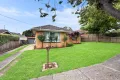 Property photo of 8 Sinclair Street Warragul VIC 3820
