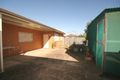 Property photo of 25 Millawa Avenue St Albans VIC 3021