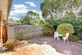 Property photo of 4/8 Parring Road Balwyn VIC 3103