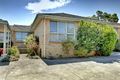 Property photo of 4/8 Parring Road Balwyn VIC 3103