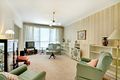 Property photo of 4/8 Parring Road Balwyn VIC 3103