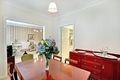 Property photo of 4/8 Parring Road Balwyn VIC 3103