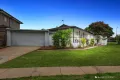 Property photo of 243 Coburns Road Melton West VIC 3337