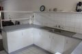 Property photo of 7/64 Prince Street Coffs Harbour NSW 2450