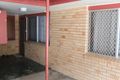 Property photo of 7/64 Prince Street Coffs Harbour NSW 2450