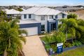 Property photo of 30 Pallas Parade Warner QLD 4500