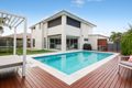 Property photo of 30 Pallas Parade Warner QLD 4500