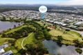 Property photo of 30 Pallas Parade Warner QLD 4500