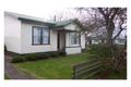 Property photo of 64 Saunders Street Wynyard TAS 7325