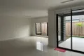 Property photo of 3 Bianca Street Wollert VIC 3750