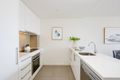Property photo of 101/105 Pier Street Altona VIC 3018