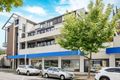 Property photo of 101/105 Pier Street Altona VIC 3018