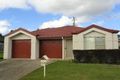 Property photo of 24/35 Ashridge Road Darra QLD 4076