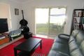 Property photo of 24/35 Ashridge Road Darra QLD 4076