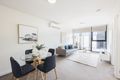 Property photo of 101/105 Pier Street Altona VIC 3018