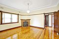 Property photo of 4 Charles Street Five Dock NSW 2046
