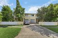 Property photo of 12/57 Arura Street Mansfield QLD 4122